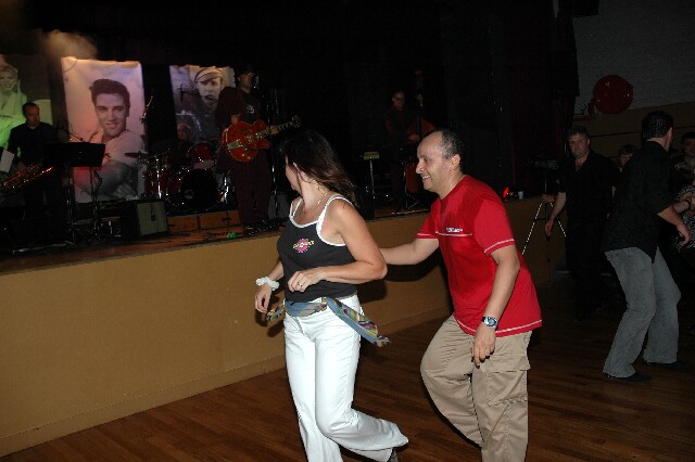 min 2006 09 16 diabolo 149